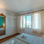 Vila Thalassa Sant Lluís