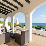 Vila Thalassa Sant Lluís