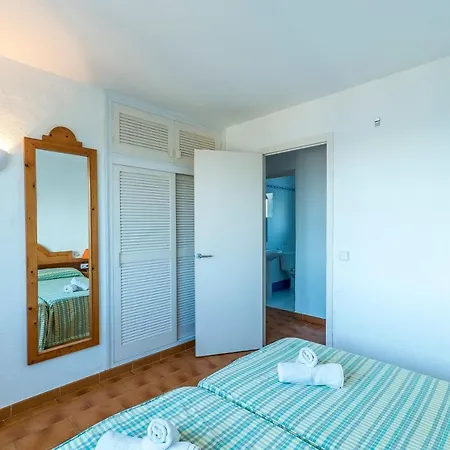 Thalassa Villa