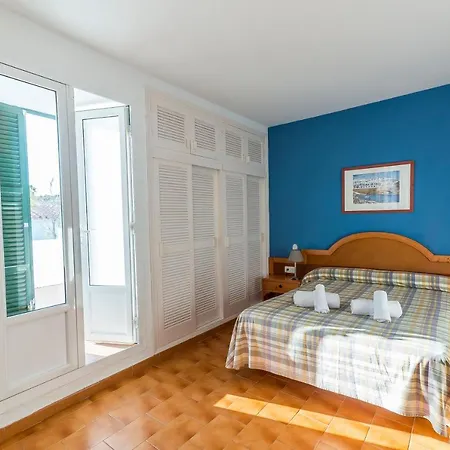 Thalassa Villa *