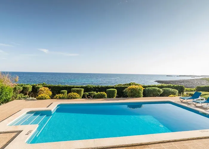 Thalassa * Sant Lluis