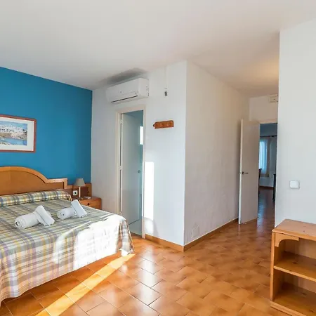 Thalassa Villa